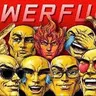 你媳妇没给你发sigma表情吗