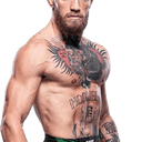 McGregor