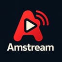 AMSNITRO