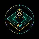 AGW