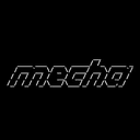 MECHACOIN