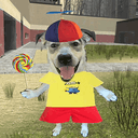 pdog