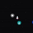 Asteroids