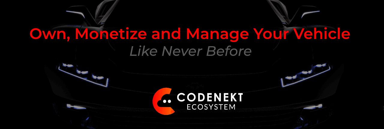 CDK Banner