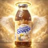 Snapple