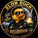 ELDK