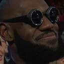 PHILLYBRON