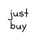 buy