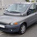 MULTIPLA