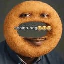 SONION