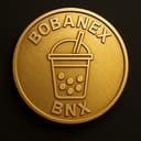 BNX