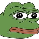 pepe