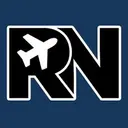 RN