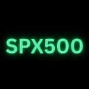 SPX500