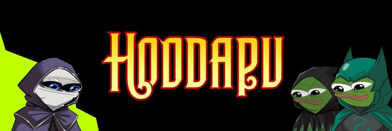 Hood Apu Banner