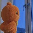 背手负淘