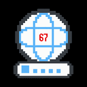 6_7