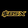 BSI