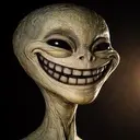 TROLLIEN