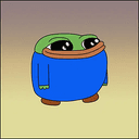 pep