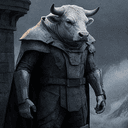 WhiteBull