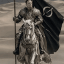ELON