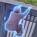 Grandma