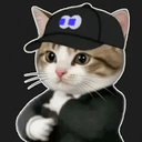 FOMOCAT