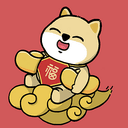 小肥柴