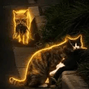 cuckcat