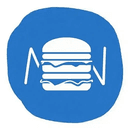 UBMC