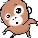 우땅이