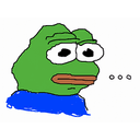 SCRIPEPE