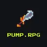 PUMPRPG