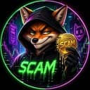 SCAM
