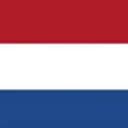 dutch