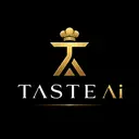 TAI