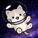 spacecat