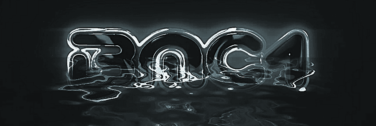 BMC1SilverX Banner