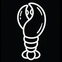 GITLAWST