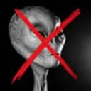 Aliens