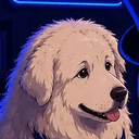 Hugo