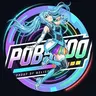 POB500