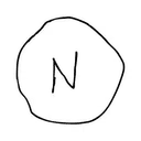NORMAL