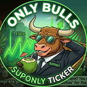 Bull1