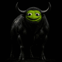 BULLPEPE