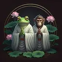 PEPE