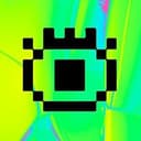 Bo.tfun.App
