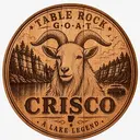 CRISCO