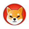 SHIB